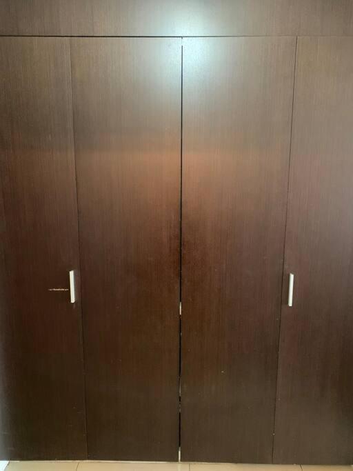 Apartamento Palermo Hollywood, Studio!
